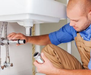 About Emergency plumbing pros Frankfort, NY